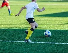 西班牙教头,加耶戈离职,武磊前景焕,巅峰国际娱乐,巅峰国际娱乐,超凡国际,巅峰国际娱乐官方,巅峰国际娱乐官网,巅峰国际娱乐入口,巅峰国际娱乐登录,巅峰国际娱乐链接