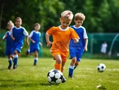 西班牙教头,加耶戈离职,武磊前景焕,巅峰国际娱乐,巅峰国际娱乐,超凡国际,巅峰国际娱乐官方,巅峰国际娱乐官网,巅峰国际娱乐入口,巅峰国际娱乐登录,巅峰国际娱乐链接