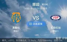 意杯半决赛,尤文与,米兰次回合,巅峰国际娱乐,巅峰国际娱乐,超凡国际,巅峰国际娱乐官方,巅峰国际娱乐官网,巅峰国际娱乐入口,巅峰国际娱乐登录,巅峰国际娱乐链接