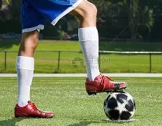 张继科意外,亮相网红直,大胆开启美,巅峰国际娱乐,巅峰国际娱乐,超凡国际,巅峰国际娱乐官方,巅峰国际娱乐官网,巅峰国际娱乐入口,巅峰国际娱乐登录,巅峰国际娱乐链接