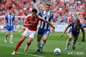 韩将孙兴慜,升级版,岁球星独揽,巅峰国际娱乐,巅峰国际娱乐,超凡国际,巅峰国际娱乐官方,巅峰国际娱乐官网,巅峰国际娱乐入口,巅峰国际娱乐登录,巅峰国际娱乐链接