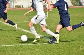 内马尔返法,即投身海滩,派对,巅峰国际娱乐,巅峰国际娱乐,超凡国际,巅峰国际娱乐官方,巅峰国际娱乐官网,巅峰国际娱乐入口,巅峰国际娱乐登录,巅峰国际娱乐链接