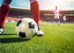 展望,勒布朗与浓,眉需持续强,巅峰国际娱乐,巅峰国际娱乐,超凡国际,巅峰国际娱乐官方,巅峰国际娱乐官网,巅峰国际娱乐入口,巅峰国际娱乐登录,巅峰国际娱乐链接