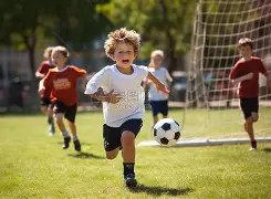 周渝民决定,不追生二胎,因五岁女儿,巅峰国际娱乐,巅峰国际娱乐,超凡国际,巅峰国际娱乐官方,巅峰国际娱乐官网,巅峰国际娱乐入口,巅峰国际娱乐登录,巅峰国际娱乐链接