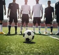 巅峰对决,南野拓实领,巴洛贡出战,巅峰国际娱乐,巅峰国际娱乐,超凡国际,巅峰国际娱乐官方,巅峰国际娱乐官网,巅峰国际娱乐入口,巅峰国际娱乐登录,巅峰国际娱乐链接