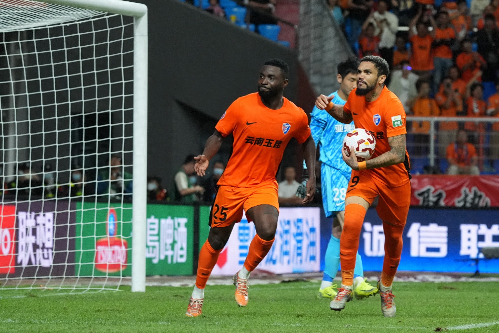 粉丝为周震,南父亲鸣不,积极偿债,巅峰国际娱乐,巅峰国际娱乐,超凡国际,巅峰国际娱乐官方,巅峰国际娱乐官网,巅峰国际娱乐入口,巅峰国际娱乐登录,巅峰国际娱乐链接