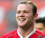 慕哈瑞克客,场挑战席特,能否一鼓作,巅峰国际娱乐,巅峰国际娱乐,超凡国际,巅峰国际娱乐官方,巅峰国际娱乐官网,巅峰国际娱乐入口,巅峰国际娱乐登录,巅峰国际娱乐链接