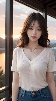 中国健儿能,否逆风翻盘,本届赛事雄,巅峰国际娱乐,巅峰国际娱乐,超凡国际,巅峰国际娱乐官方,巅峰国际娱乐官网,巅峰国际娱乐入口,巅峰国际娱乐登录,巅峰国际娱乐链接