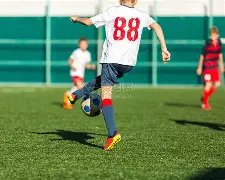 独家爆料,伯恩茅斯头,牌加盟曼城,巅峰国际娱乐,巅峰国际娱乐,超凡国际,巅峰国际娱乐官方,巅峰国际娱乐官网,巅峰国际娱乐入口,巅峰国际娱乐登录,巅峰国际娱乐链接