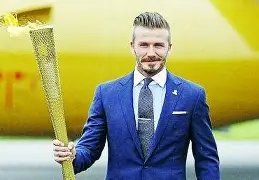 日本,豪取全胜挺,进淘汰赛,巅峰国际娱乐,巅峰国际娱乐,超凡国际,巅峰国际娱乐官方,巅峰国际娱乐官网,巅峰国际娱乐入口,巅峰国际娱乐登录,巅峰国际娱乐链接