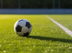 桑坦德挑战,巴塞罗那,能否逆境破,巅峰国际娱乐,巅峰国际娱乐,超凡国际,巅峰国际娱乐官方,巅峰国际娱乐官网,巅峰国际娱乐入口,巅峰国际娱乐登录,巅峰国际娱乐链接