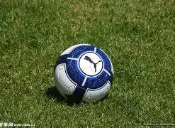 对决风云,特温特客场,出击,巅峰国际娱乐,巅峰国际娱乐,超凡国际,巅峰国际娱乐官方,巅峰国际娱乐官网,巅峰国际娱乐入口,巅峰国际娱乐登录,巅峰国际娱乐链接