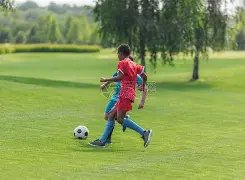 对决风云,特温特客场,出击,巅峰国际娱乐,巅峰国际娱乐,超凡国际,巅峰国际娱乐官方,巅峰国际娱乐官网,巅峰国际娱乐入口,巅峰国际娱乐登录,巅峰国际娱乐链接