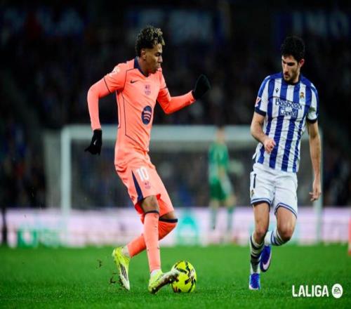 姆巴佩国家,队进球荒延,长至,巅峰国际娱乐,巅峰国际娱乐,超凡国际,巅峰国际娱乐官方,巅峰国际娱乐官网,巅峰国际娱乐入口,巅峰国际娱乐登录,巅峰国际娱乐链接