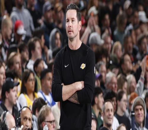 库库雷利亚,远射建功,切尔西,巅峰国际娱乐,巅峰国际娱乐,超凡国际,巅峰国际娱乐官方,巅峰国际娱乐官网,巅峰国际娱乐入口,巅峰国际娱乐登录,巅峰国际娱乐链接