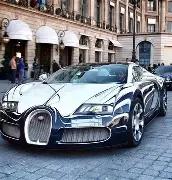 古利特称颂,米兰切尔西,神秘魅力,巅峰国际娱乐,巅峰国际娱乐,超凡国际,巅峰国际娱乐官方,巅峰国际娱乐官网,巅峰国际娱乐入口,巅峰国际娱乐登录,巅峰国际娱乐链接