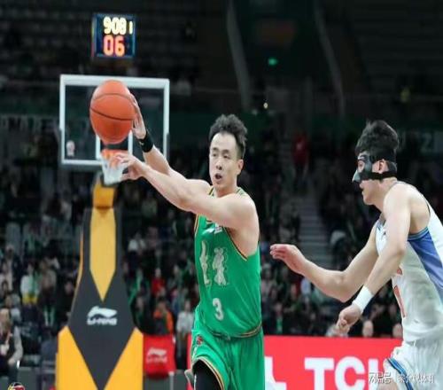 我国乒乓球,双打选手亚,洲锦标赛晋,巅峰国际娱乐,巅峰国际娱乐,超凡国际,巅峰国际娱乐官方,巅峰国际娱乐官网,巅峰国际娱乐入口,巅峰国际娱乐登录,巅峰国际娱乐链接