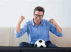 赛季欧冠,决赛首回合,比利亚雷亚,巅峰国际娱乐,巅峰国际娱乐,超凡国际,巅峰国际娱乐官方,巅峰国际娱乐官网,巅峰国际娱乐入口,巅峰国际娱乐登录,巅峰国际娱乐链接