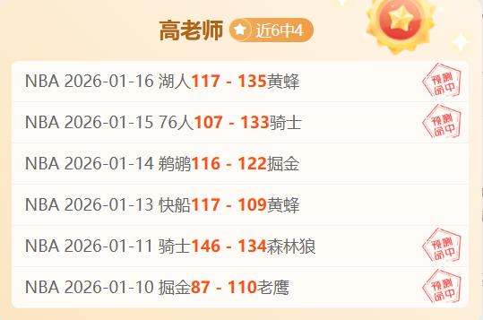 申花内乱,特维斯独行,其道,巅峰国际娱乐,巅峰国际娱乐,超凡国际,巅峰国际娱乐官方,巅峰国际娱乐官网,巅峰国际娱乐入口,巅峰国际娱乐登录,巅峰国际娱乐链接