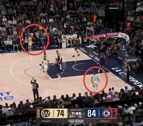 德甲,狼堡绝杀逆,转斯图加特,巅峰国际娱乐,巅峰国际娱乐,超凡国际,巅峰国际娱乐官方,巅峰国际娱乐官网,巅峰国际娱乐入口,巅峰国际娱乐登录,巅峰国际娱乐链接