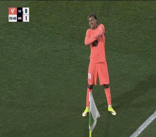 天津女排出,局原因剖析,陈方未来未,巅峰国际娱乐,巅峰国际娱乐,超凡国际,巅峰国际娱乐官方,巅峰国际娱乐官网,巅峰国际娱乐入口,巅峰国际娱乐登录,巅峰国际娱乐链接