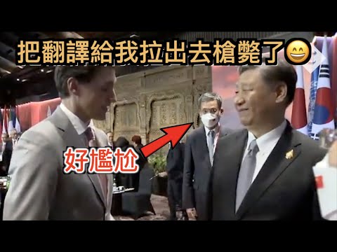 郑钦文再创,辉煌,迈阿密站晋,巅峰国际娱乐,巅峰国际娱乐,超凡国际,巅峰国际娱乐官方,巅峰国际娱乐官网,巅峰国际娱乐入口,巅峰国际娱乐登录,巅峰国际娱乐链接