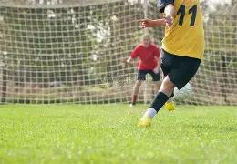 银发经济探,开启老年美,好生活新篇,巅峰国际娱乐,巅峰国际娱乐,超凡国际,巅峰国际娱乐官方,巅峰国际娱乐官网,巅峰国际娱乐入口,巅峰国际娱乐登录,巅峰国际娱乐链接