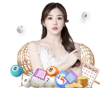 银发经济探,开启老年美,好生活新篇,巅峰国际娱乐,巅峰国际娱乐,超凡国际,巅峰国际娱乐官方,巅峰国际娱乐官网,巅峰国际娱乐入口,巅峰国际娱乐登录,巅峰国际娱乐链接