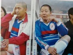 明星运动员,现状盘点,郭晶晶获好,巅峰国际娱乐,巅峰国际娱乐,超凡国际,巅峰国际娱乐官方,巅峰国际娱乐官网,巅峰国际娱乐入口,巅峰国际娱乐登录,巅峰国际娱乐链接