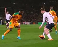 郑钦文再创,辉煌,迈阿密站晋,巅峰国际娱乐,巅峰国际娱乐,超凡国际,巅峰国际娱乐官方,巅峰国际娱乐官网,巅峰国际娱乐入口,巅峰国际娱乐登录,巅峰国际娱乐链接