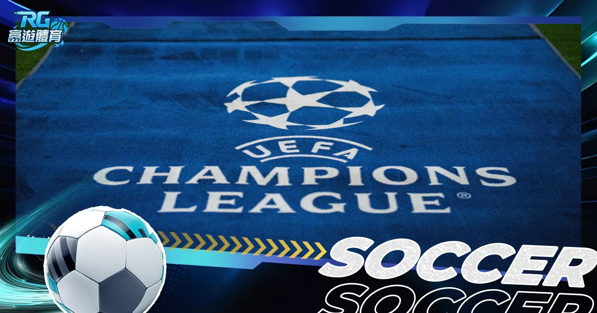 全明星赛票,选迈入第三,阶段,巅峰国际娱乐,巅峰国际娱乐,超凡国际,巅峰国际娱乐官方,巅峰国际娱乐官网,巅峰国际娱乐入口,巅峰国际娱乐登录,巅峰国际娱乐链接