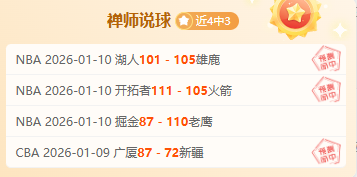 奥古斯托探,凯拉特,国家足球辉,巅峰国际娱乐,巅峰国际娱乐,超凡国际,巅峰国际娱乐官方,巅峰国际娱乐官网,巅峰国际娱乐入口,巅峰国际娱乐登录,巅峰国际娱乐链接