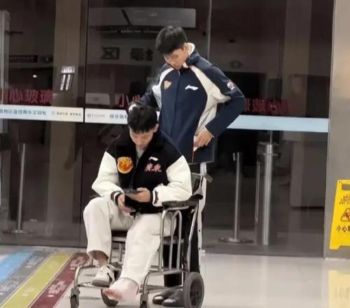 孙佳俊,余依婷全国,春季游泳锦,巅峰国际娱乐,巅峰国际娱乐,超凡国际,巅峰国际娱乐官方,巅峰国际娱乐官网,巅峰国际娱乐入口,巅峰国际娱乐登录,巅峰国际娱乐链接