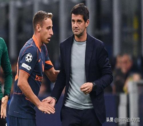 费本赛季联,赛进球数达,位居欧洲五,巅峰国际娱乐,巅峰国际娱乐,超凡国际,巅峰国际娱乐官方,巅峰国际娱乐官网,巅峰国际娱乐入口,巅峰国际娱乐登录,巅峰国际娱乐链接