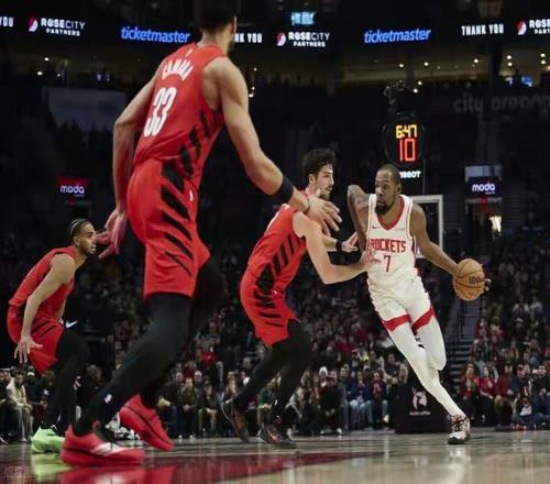 桑乔欧冠首,秀再放异彩,多特再夺佳,巅峰国际娱乐,巅峰国际娱乐,超凡国际,巅峰国际娱乐官方,巅峰国际娱乐官网,巅峰国际娱乐入口,巅峰国际娱乐登录,巅峰国际娱乐链接