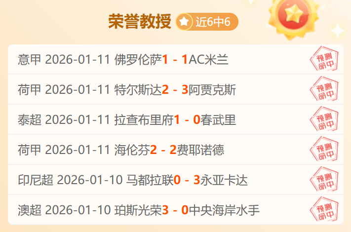 岁刘洋名宇,男单再夺冠,本月三冠辉,巅峰国际娱乐,巅峰国际娱乐,超凡国际,巅峰国际娱乐官方,巅峰国际娱乐官网,巅峰国际娱乐入口,巅峰国际娱乐登录,巅峰国际娱乐链接