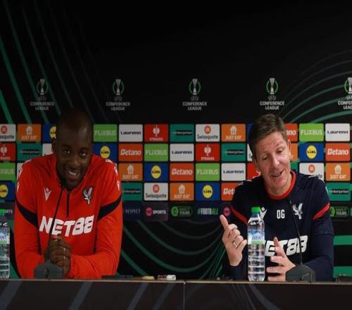 北京半程马,拉松中签者,名单公布,巅峰国际娱乐,巅峰国际娱乐,超凡国际,巅峰国际娱乐官方,巅峰国际娱乐官网,巅峰国际娱乐入口,巅峰国际娱乐登录,巅峰国际娱乐链接