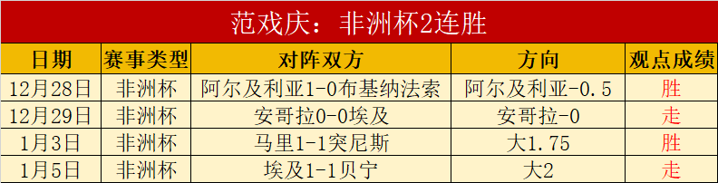 国米后防新,调整,卡博尼外租,巅峰国际娱乐,巅峰国际娱乐,超凡国际,巅峰国际娱乐官方,巅峰国际娱乐官网,巅峰国际娱乐入口,巅峰国际娱乐登录,巅峰国际娱乐链接