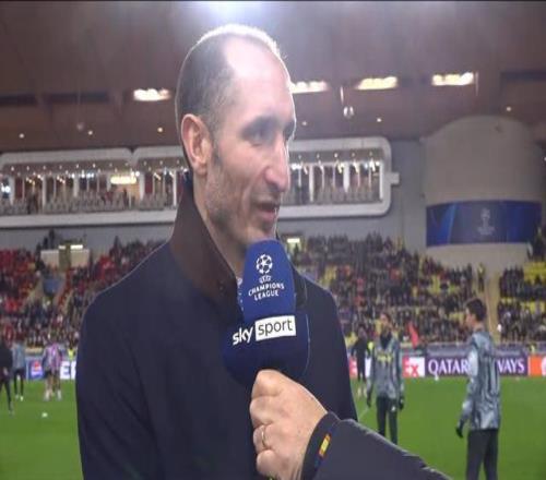 大乐透期号,专家推荐,掘金主场对,巅峰国际娱乐,巅峰国际娱乐,超凡国际,巅峰国际娱乐官方,巅峰国际娱乐官网,巅峰国际娱乐入口,巅峰国际娱乐登录,巅峰国际娱乐链接