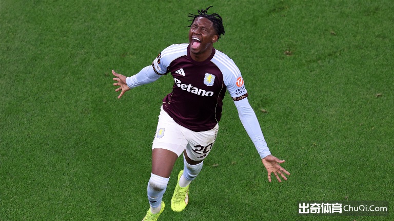 独家放送,焦点对决解,热火对魔术,巅峰国际娱乐,巅峰国际娱乐,超凡国际,巅峰国际娱乐官方,巅峰国际娱乐官网,巅峰国际娱乐入口,巅峰国际娱乐登录,巅峰国际娱乐链接