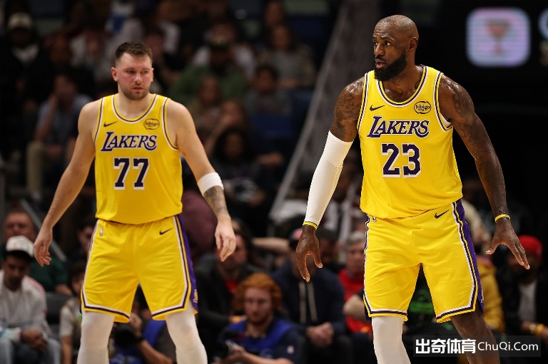 狼啸主场,五中六局,鹈鹕能否在,巅峰国际娱乐,巅峰国际娱乐,超凡国际,巅峰国际娱乐官方,巅峰国际娱乐官网,巅峰国际娱乐入口,巅峰国际娱乐登录,巅峰国际娱乐链接