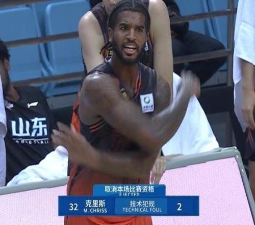 大乐透期号,专家推荐,澳超,巅峰国际娱乐,巅峰国际娱乐,超凡国际,巅峰国际娱乐官方,巅峰国际娱乐官网,巅峰国际娱乐入口,巅峰国际娱乐登录,巅峰国际娱乐链接