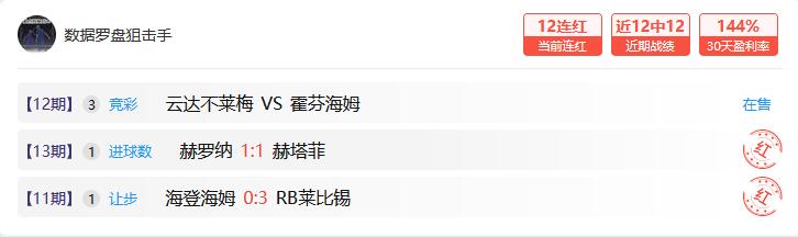 大乐透期号,专家质合分,析推荐,巅峰国际娱乐,巅峰国际娱乐,超凡国际,巅峰国际娱乐官方,巅峰国际娱乐官网,巅峰国际娱乐入口,巅峰国际娱乐登录,巅峰国际娱乐链接