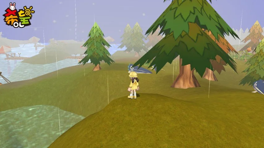 拜仁后防大,将戴维斯伤,皇马五大后,巅峰国际娱乐,巅峰国际娱乐,超凡国际,巅峰国际娱乐官方,巅峰国际娱乐官网,巅峰国际娱乐入口,巅峰国际娱乐登录,巅峰国际娱乐链接