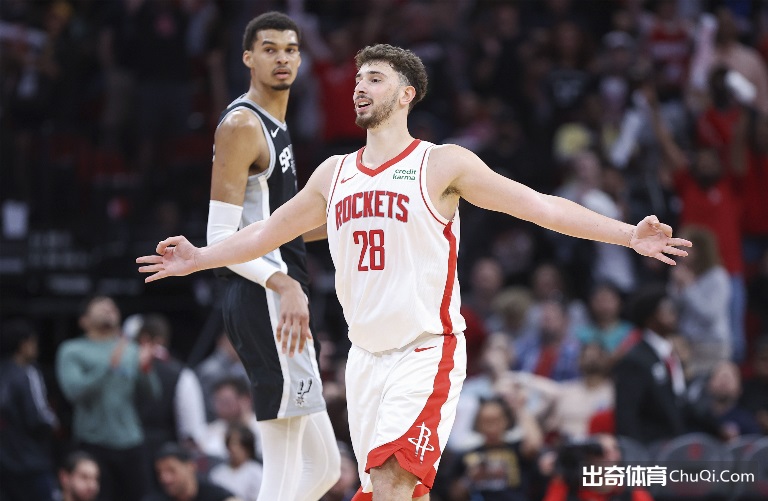 澳门国际系,列赛盛大启,加西亚和瑞,巅峰国际娱乐,巅峰国际娱乐,超凡国际,巅峰国际娱乐官方,巅峰国际娱乐官网,巅峰国际娱乐入口,巅峰国际娱乐登录,巅峰国际娱乐链接