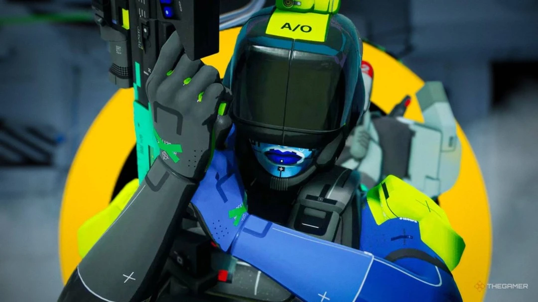 篮球赛事分,雷霆,凯尔特人专,巅峰国际娱乐,巅峰国际娱乐,超凡国际,巅峰国际娱乐官方,巅峰国际娱乐官网,巅峰国际娱乐入口,巅峰国际娱乐登录,巅峰国际娱乐链接