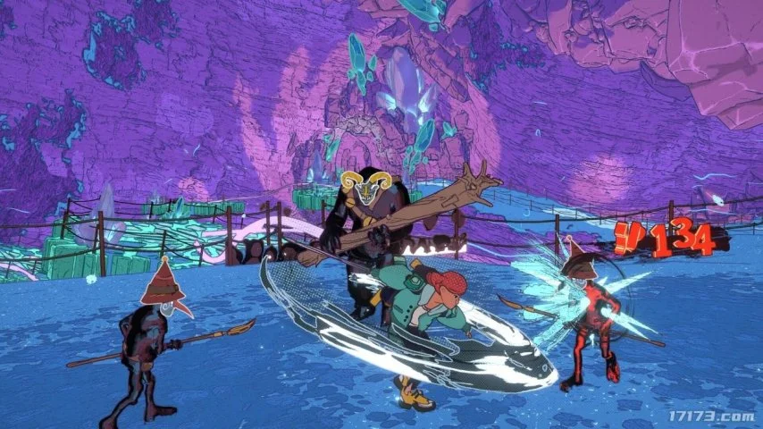 巴塞罗那三,将助力轰进,四球,巅峰国际娱乐,巅峰国际娱乐,超凡国际,巅峰国际娱乐官方,巅峰国际娱乐官网,巅峰国际娱乐入口,巅峰国际娱乐登录,巅峰国际娱乐链接