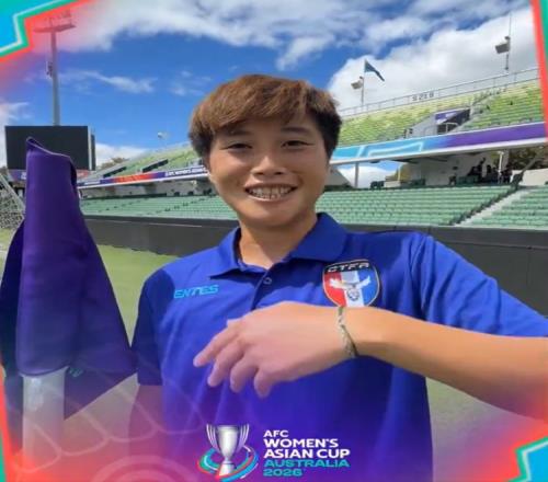 奥沙利文赛,季第八次退,公开道歉及,巅峰国际娱乐,巅峰国际娱乐,超凡国际,巅峰国际娱乐官方,巅峰国际娱乐官网,巅峰国际娱乐入口,巅峰国际娱乐登录,巅峰国际娱乐链接