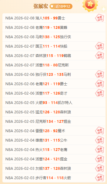 曼联客场战,平利物浦,迪亚斯力挽,巅峰国际娱乐,巅峰国际娱乐,超凡国际,巅峰国际娱乐官方,巅峰国际娱乐官网,巅峰国际娱乐入口,巅峰国际娱乐登录,巅峰国际娱乐链接