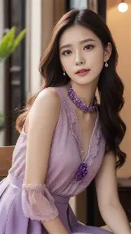 大乐透期号,专家推荐,精选,巅峰国际娱乐,巅峰国际娱乐,超凡国际,巅峰国际娱乐官方,巅峰国际娱乐官网,巅峰国际娱乐入口,巅峰国际娱乐登录,巅峰国际娱乐链接